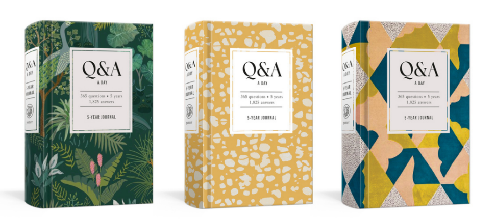 Packaging of the World: Creative Package Design Archive and Gallery:  Phenomenal