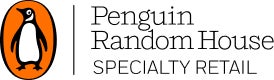 Penguin Random House Retail